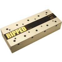 RIPPED R7 Ironcore Linear Motors